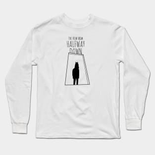 The View Long Sleeve T-Shirt